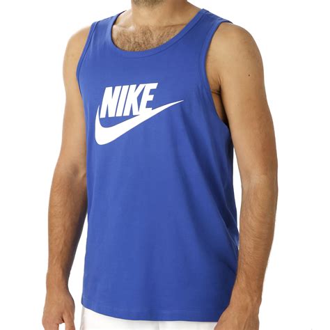 Nike Tank Top für Herren 